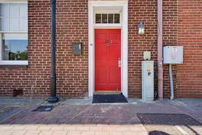 123 Anderson Street #B, Fayetteville, NC 28301 - Photo 28
