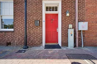 123 Anderson St, Fayetteville, NC 28301 - Photo 28