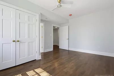 123 Anderson Street #B, Fayetteville, NC 28301 - Photo 24
