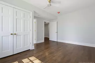 123 Anderson St, Fayetteville, NC 28301 - Photo 24