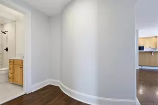 123 Anderson St, Fayetteville, NC 28301 - Photo 14