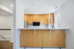 123 Anderson St, Fayetteville, NC 28301 - Photo 10