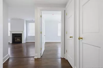 123 Anderson Street #B, Fayetteville, NC 28301 - Photo 22