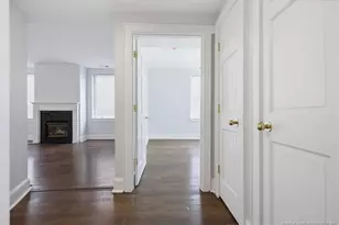 123 Anderson St, Fayetteville, NC 28301 - Photo 22