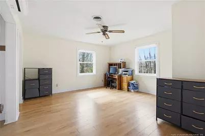 208 Kyra Lane, Maxton, NC 28364 - Photo 26