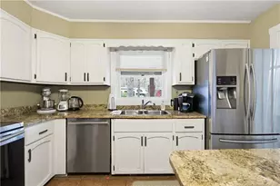 208 Kyra Ln, Maxton, NC 28364 - Photo 20