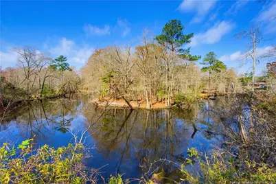 208 Kyra Lane, Maxton, NC 28364 - Photo 36