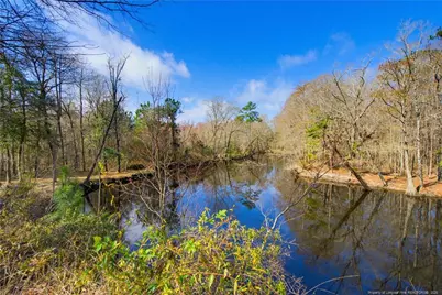 208 Kyra Lane, Maxton, NC 28364 - Photo 2