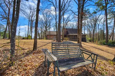 208 Kyra Lane, Maxton, NC 28364 - Photo 1