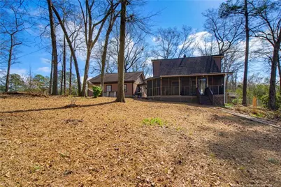 208 Kyra Lane, Maxton, NC 28364 - Photo 32