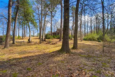 208 Kyra Lane, Maxton, NC 28364 - Photo 38