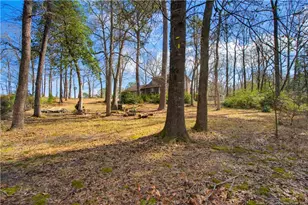 208 Kyra Ln, Maxton, NC 28364 - Photo 38