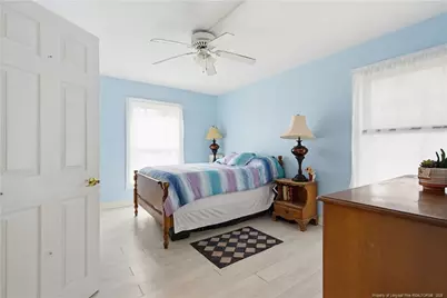 208 Kyra Lane, Maxton, NC 28364 - Photo 16