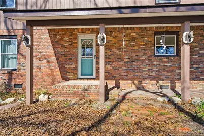208 Kyra Lane, Maxton, NC 28364 - Photo 4