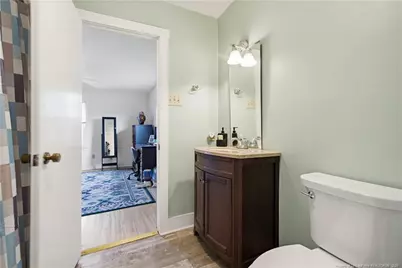 208 Kyra Lane, Maxton, NC 28364 - Photo 28
