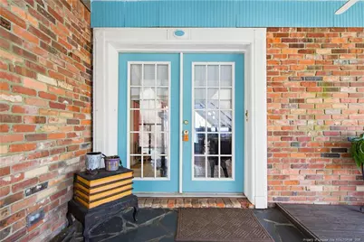 208 Kyra Lane, Maxton, NC 28364 - Photo 6