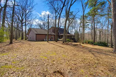 208 Kyra Lane, Maxton, NC 28364 - Photo 34