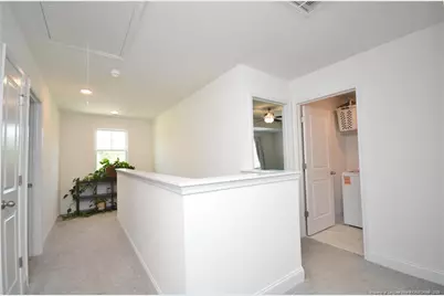 256 Godwin Gate Street, Linden, NC 28356 - Photo 28
