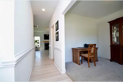256 Godwin Gate Street, Linden, NC 28356 - Photo 2