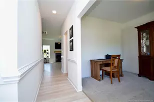 256 Godwin Gate St, Linden, NC 28356 - Photo 2