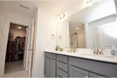 256 Godwin Gate Street, Linden, NC 28356 - Photo 34