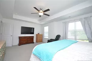 256 Godwin Gate St, Linden, NC 28356 - Photo 32