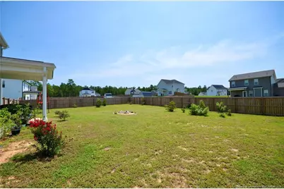 256 Godwin Gate Street, Linden, NC 28356 - Photo 40