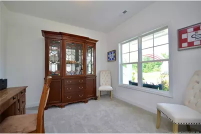 256 Godwin Gate Street, Linden, NC 28356 - Photo 4