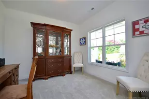 256 Godwin Gate St, Linden, NC 28356 - Photo 4