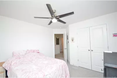 256 Godwin Gate Street, Linden, NC 28356 - Photo 28