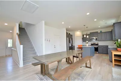 256 Godwin Gate Street, Linden, NC 28356 - Photo 12