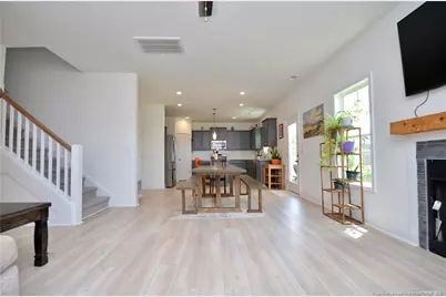 256 Godwin Gate Street, Linden, NC 28356 - Photo 10