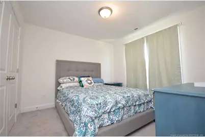 256 Godwin Gate Street, Linden, NC 28356 - Photo 24