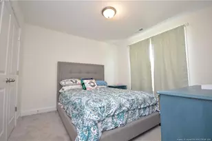 256 Godwin Gate St, Linden, NC 28356 - Photo 24