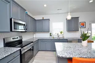 256 Godwin Gate St, Linden, NC 28356 - Photo 18