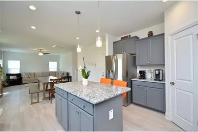 256 Godwin Gate Street, Linden, NC 28356 - Photo 20