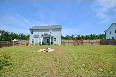 256 Godwin Gate Street, Linden, NC 28356 - Photo 42