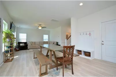 256 Godwin Gate Street, Linden, NC 28356 - Photo 22