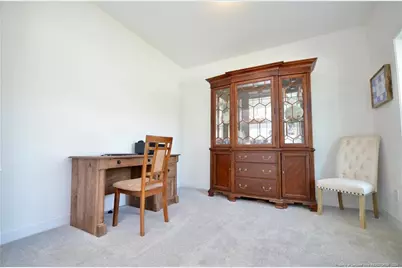 256 Godwin Gate Street, Linden, NC 28356 - Photo 4