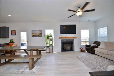 256 Godwin Gate Street, Linden, NC 28356 - Photo 6