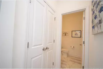 256 Godwin Gate Street, Linden, NC 28356 - Photo 24