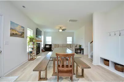 256 Godwin Gate Street, Linden, NC 28356 - Photo 20