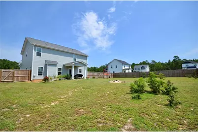 256 Godwin Gate Street, Linden, NC 28356 - Photo 42