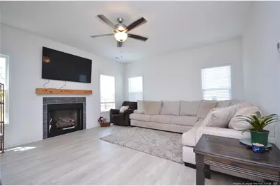 256 Godwin Gate Street, Linden, NC 28356 - Photo 6