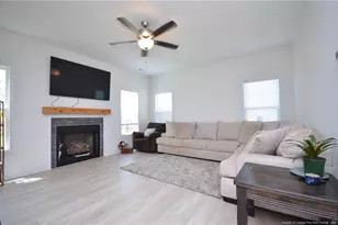 256 Godwin Gate St, Linden, NC 28356 - Photo 6