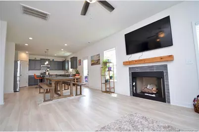 256 Godwin Gate Street, Linden, NC 28356 - Photo 10