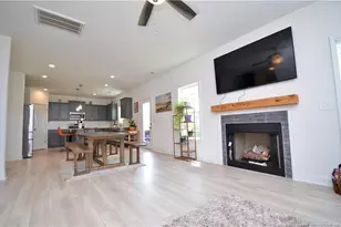 256 Godwin Gate St, Linden, NC 28356 - Photo 10