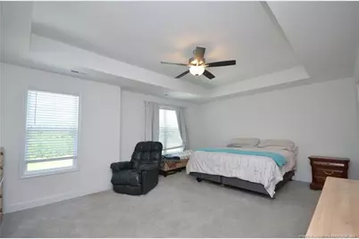 256 Godwin Gate Street, Linden, NC 28356 - Photo 30