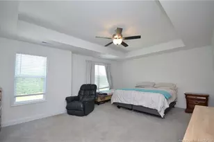 256 Godwin Gate St, Linden, NC 28356 - Photo 30