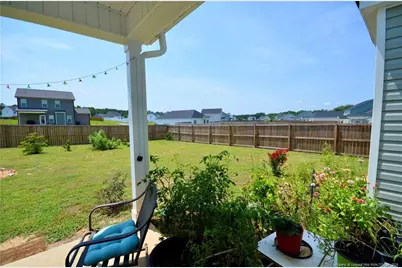 256 Godwin Gate Street, Linden, NC 28356 - Photo 38